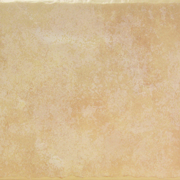 Tile & Marble Liquidators Sicilian 10" x 13" Straight Edge Ceramic Wall Tile Wayfair Canada